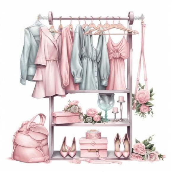 olis_closet23